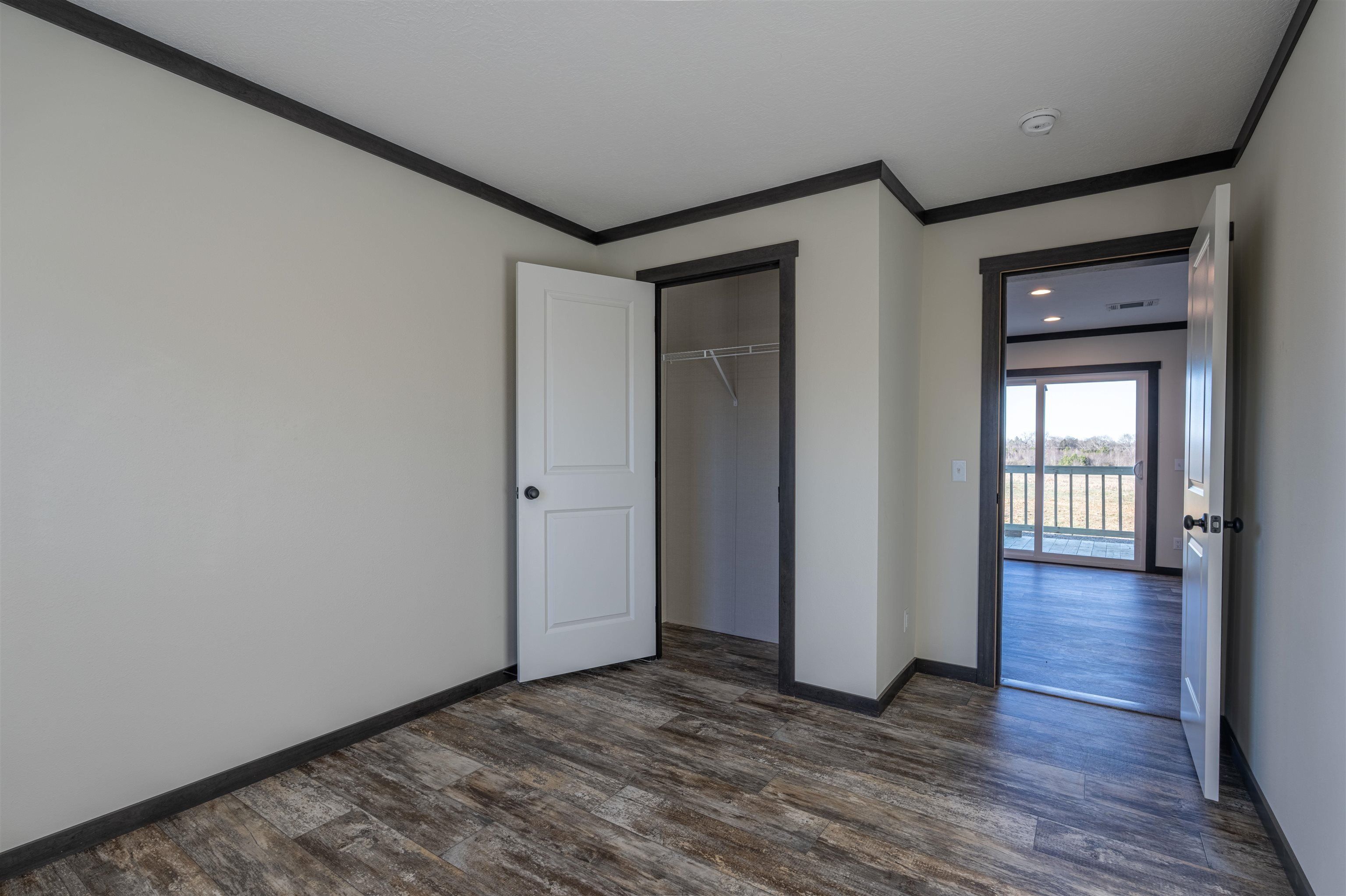 404 Co Rd 263. Florence, AL 35633