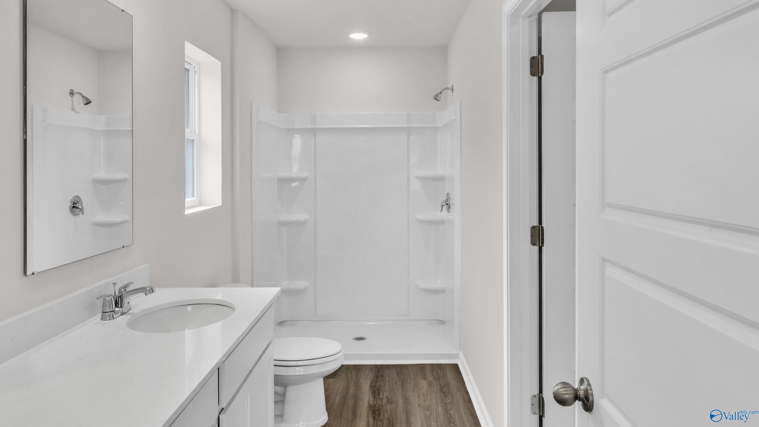 385 Jackson Point Circle Unit B. Huntsville, AL 35811