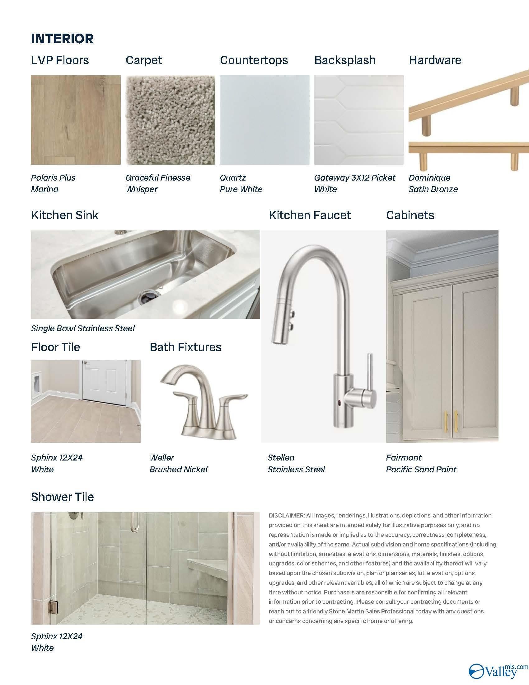 21118 Lamb Avenue. Athens, AL 35613