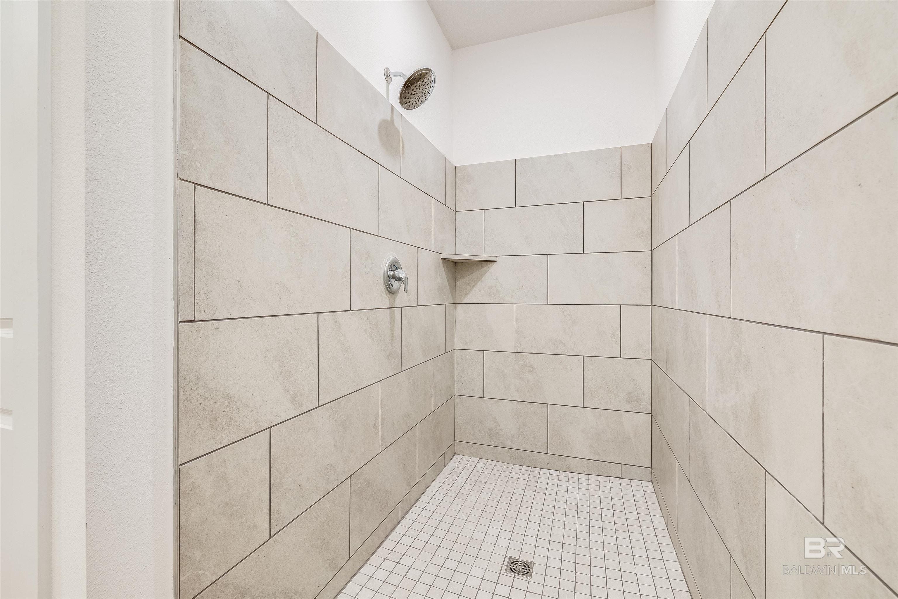 19465 Maple Crest Loop. Foley, AL 36535