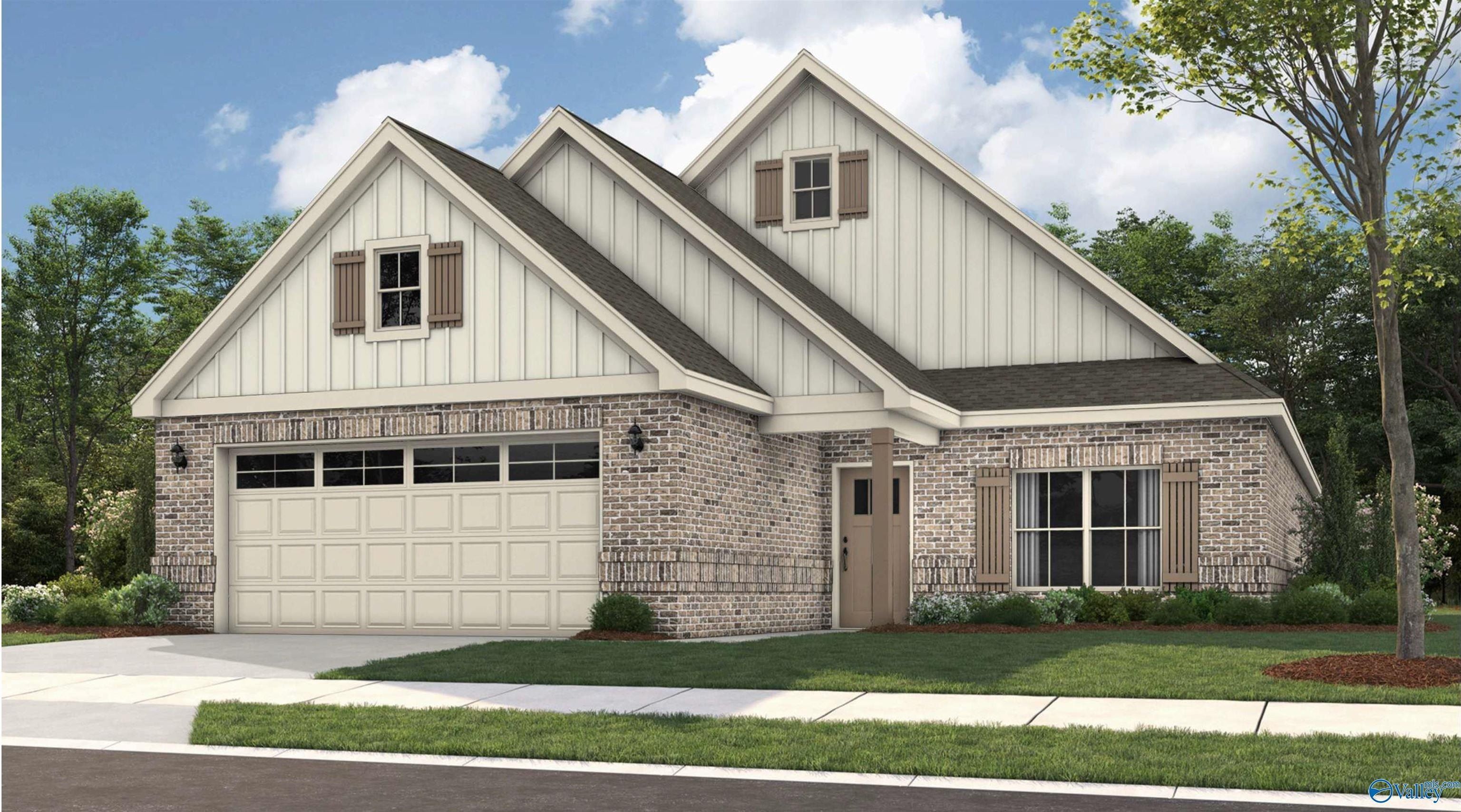 21118 Lamb Avenue. Athens, AL 35613