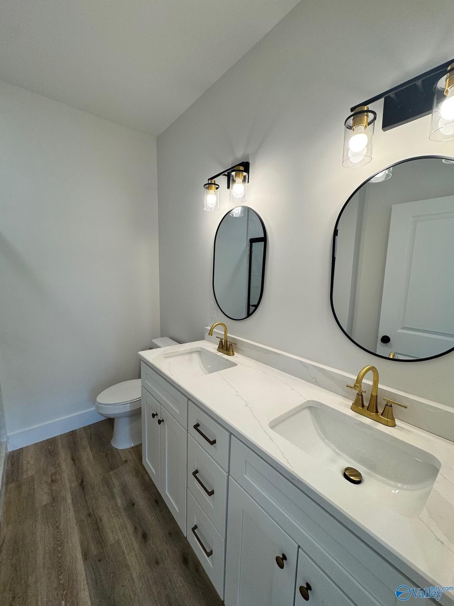 23 Swanee Drive. Albertville, AL 35950