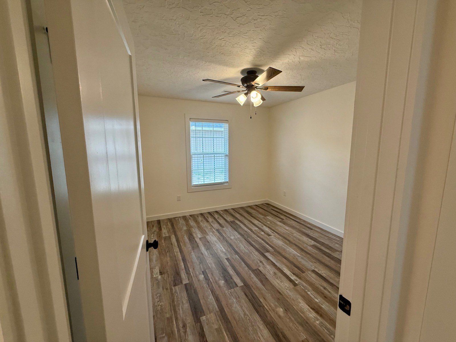 3226 Madison Ave. Gadsden, AL 35904