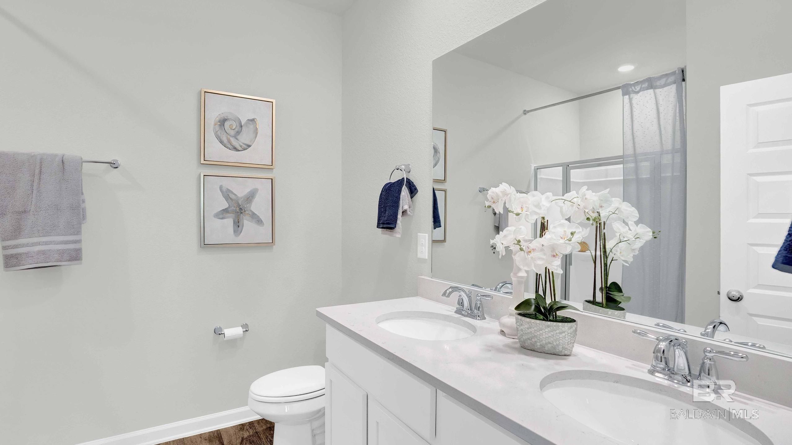 19813 Powercourt Road. Silverhill, AL 36576