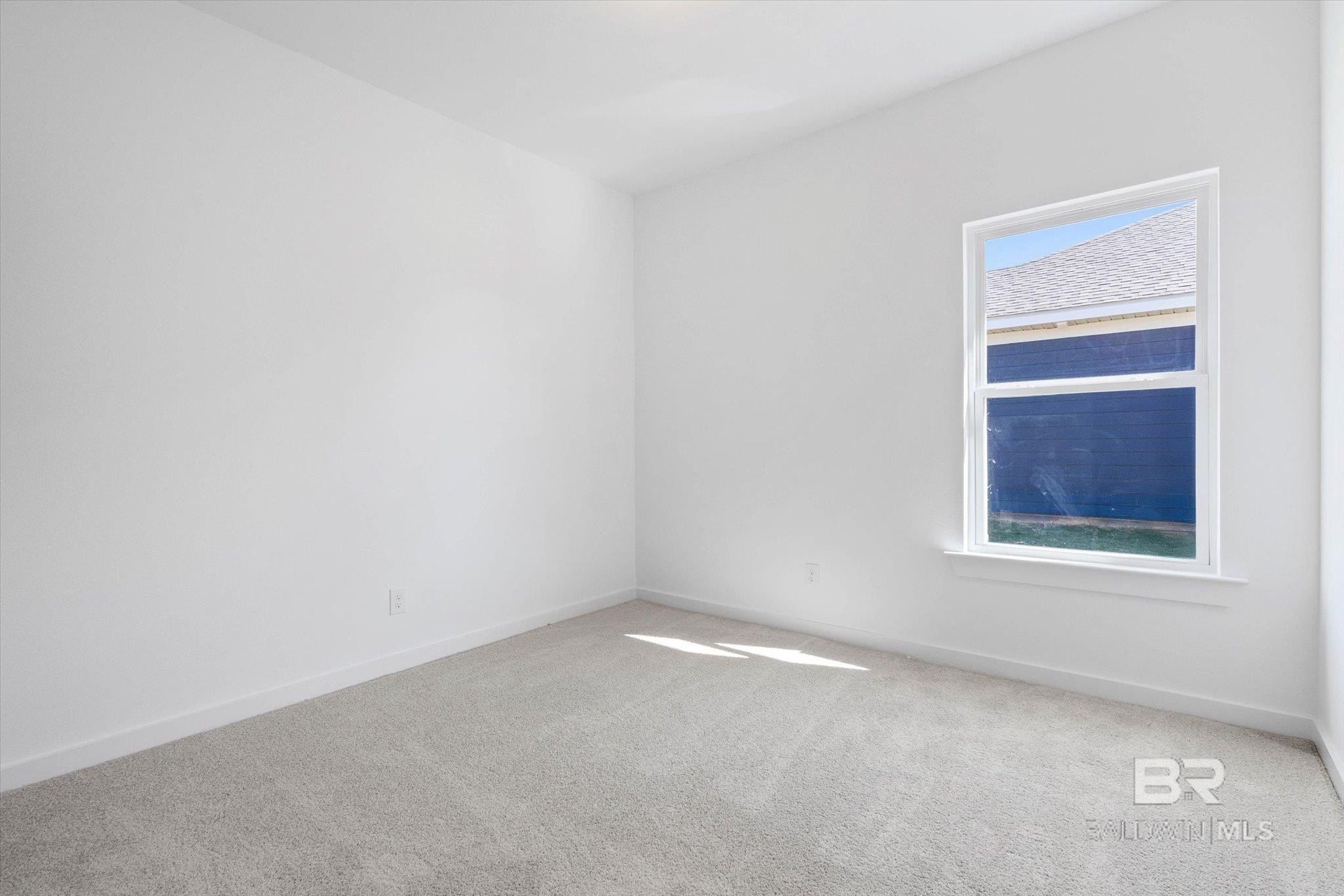 21555 Tawny Loop. Robertsdale, AL 36567