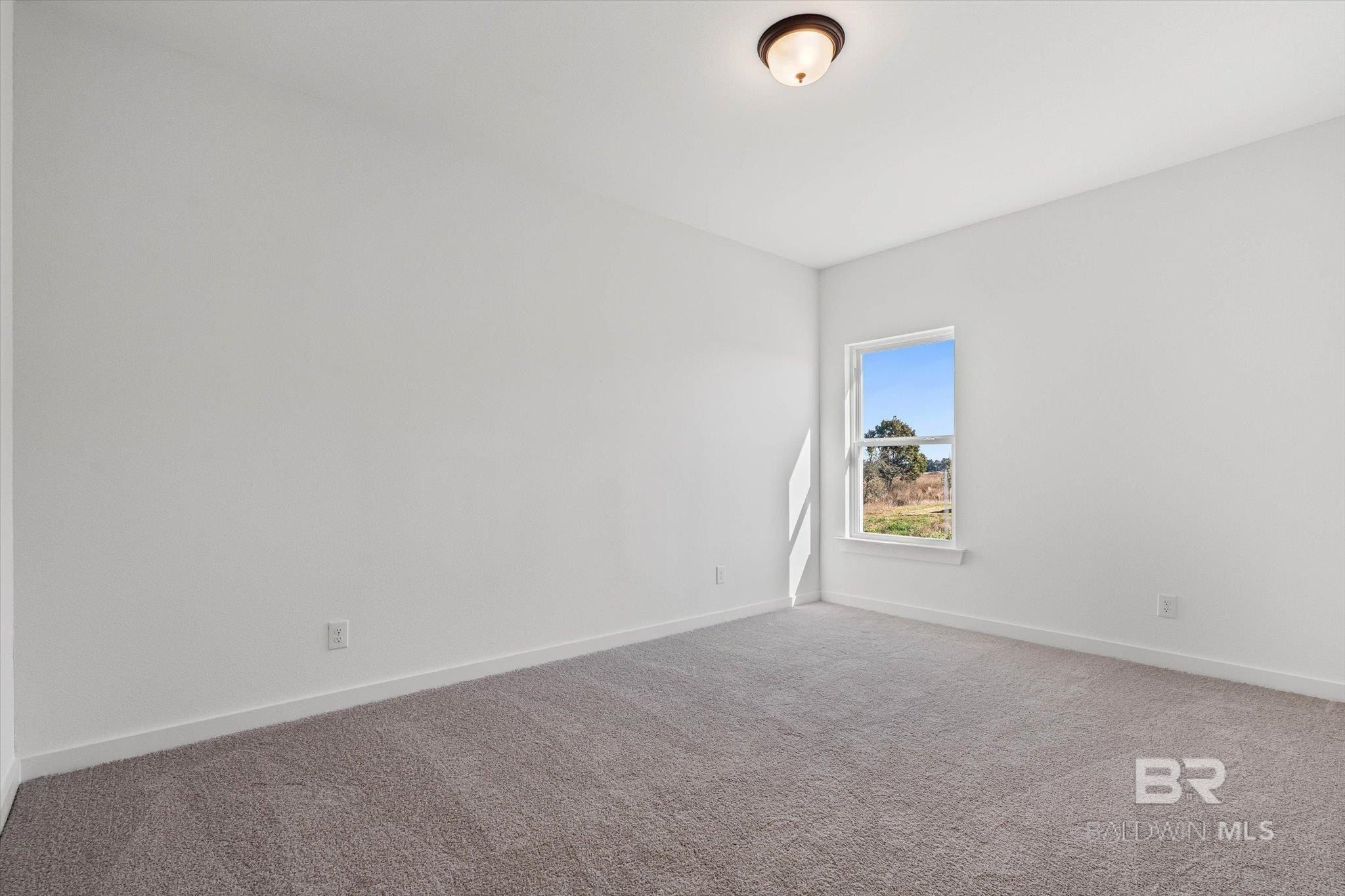 21533 Tawny Loop. Robertsdale, AL 36567