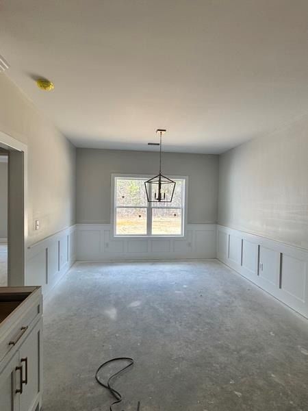 8965 Lee Road 175. Opelika, AL 36804