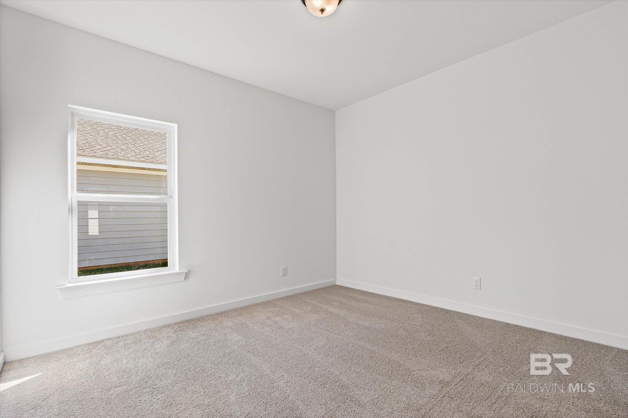 19651 Amberley Road. Robertsdale, AL 36567