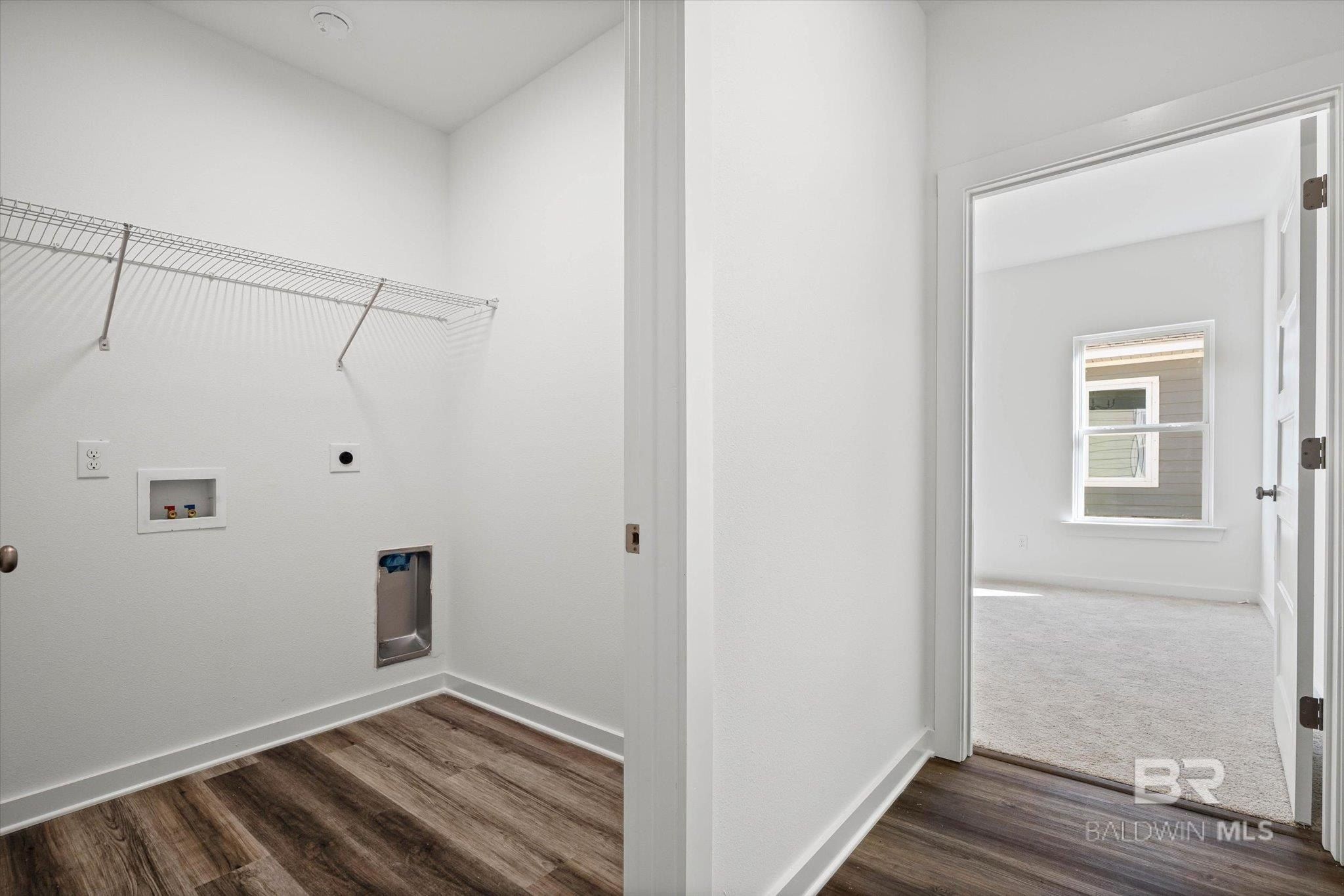 21567 Tawny Loop. Robertsdale, AL 36567