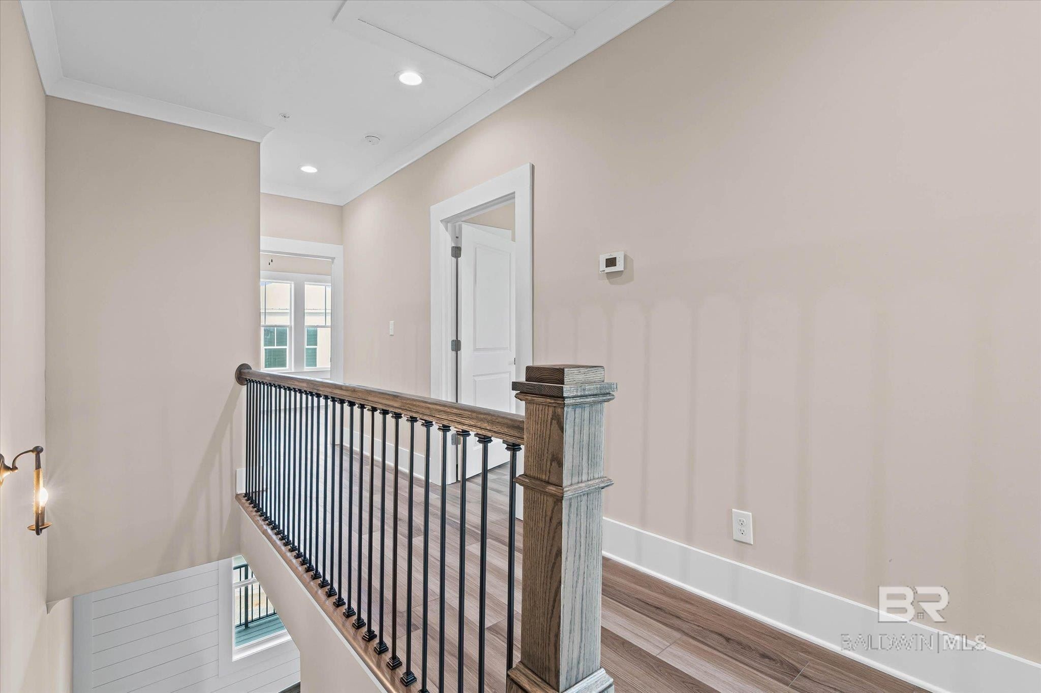 951 W Lagoon Avenue. Gulf Shores, AL 36542