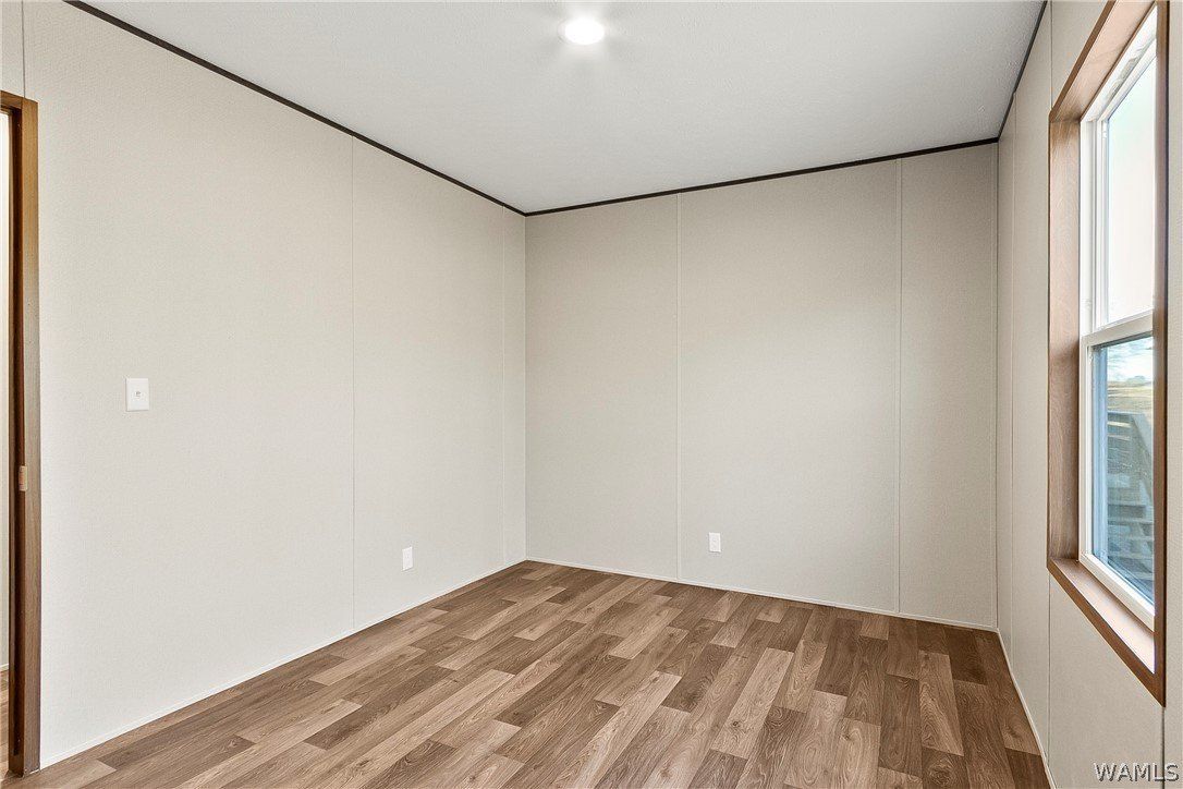 646 Ward School Road. Centreville, AL 35042