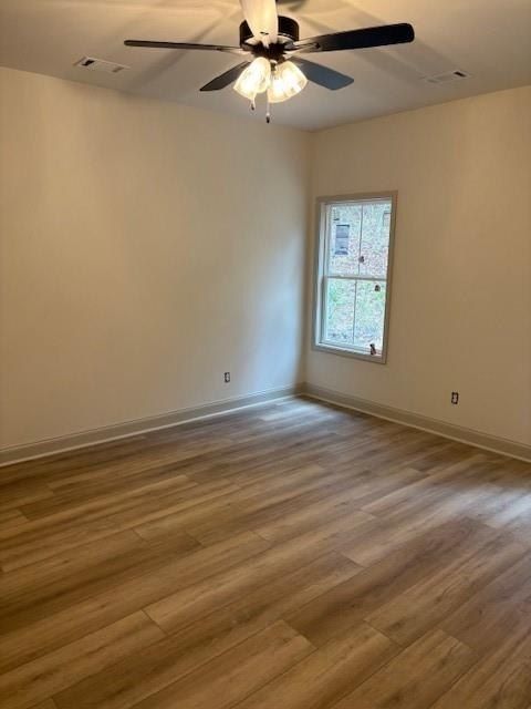 2400 13Th Avenue. Phenix City, AL 36867