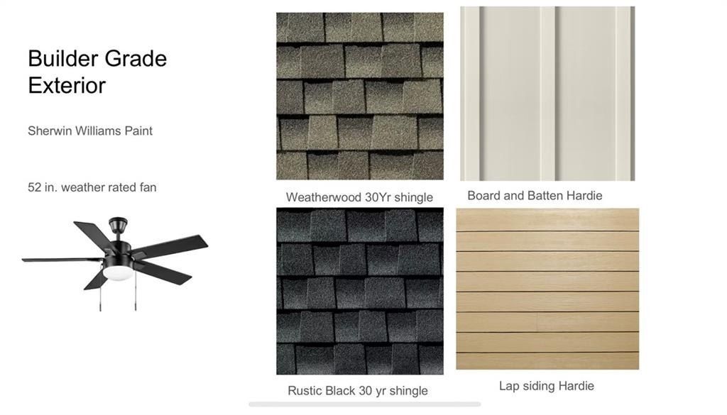 Lot 4 Lee Road 158. Salem, AL 36874