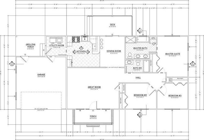 133 Lee Rd 455. Phenix City, AL 36870