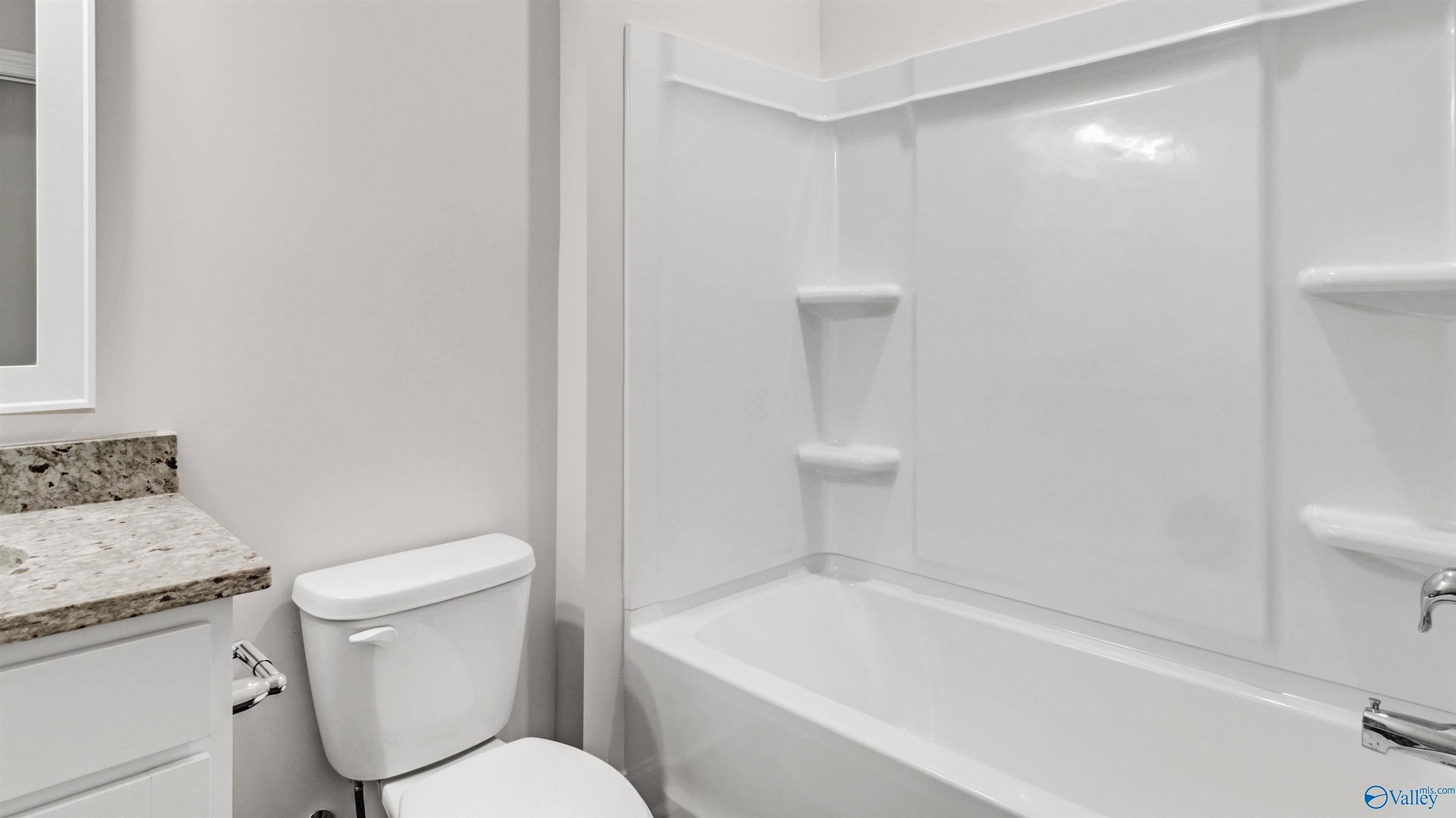 346 Jackson Point Circle. Huntsville, AL 35811