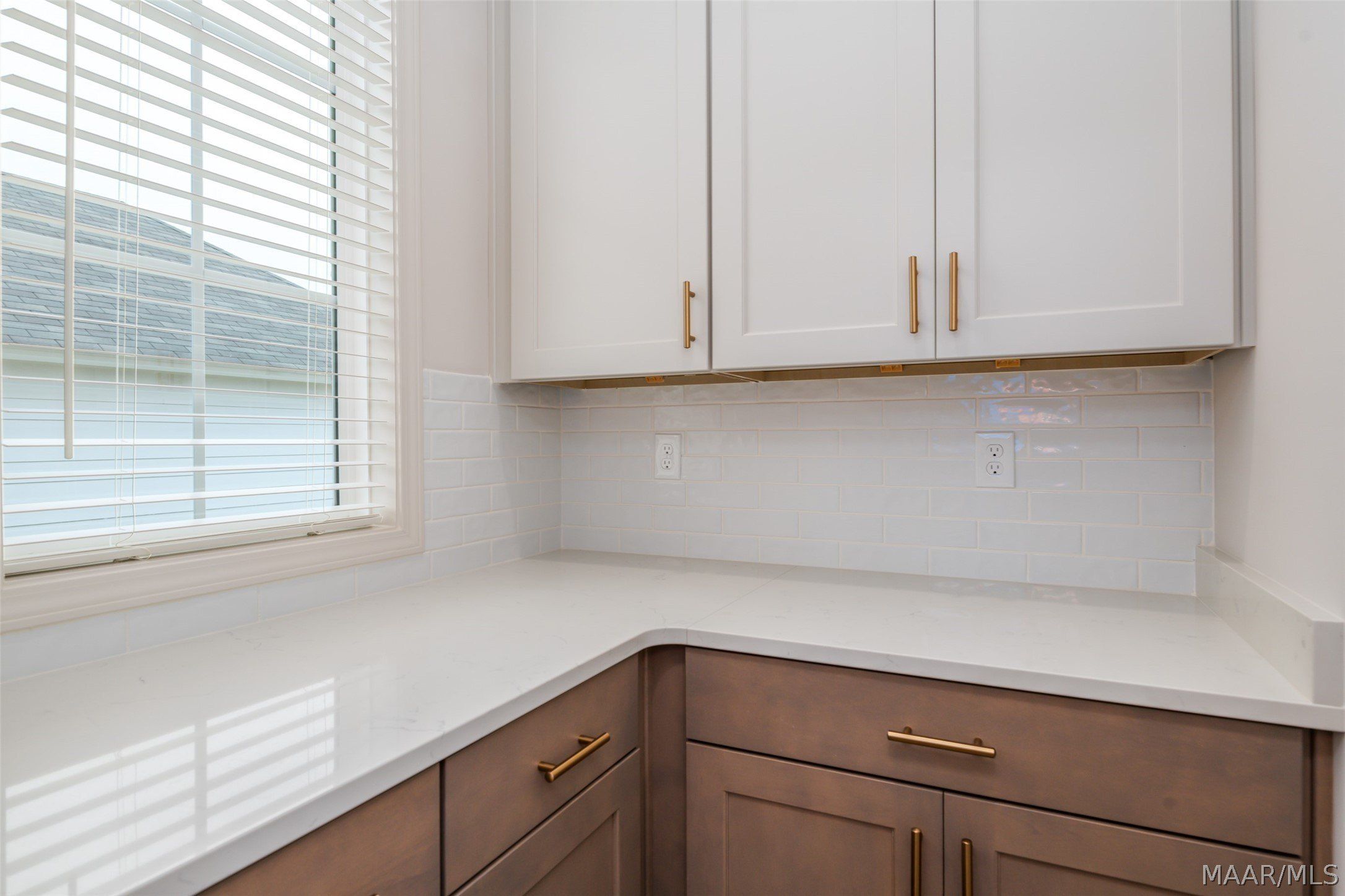 9580 Dakota Drive. Pike Road, AL 36064