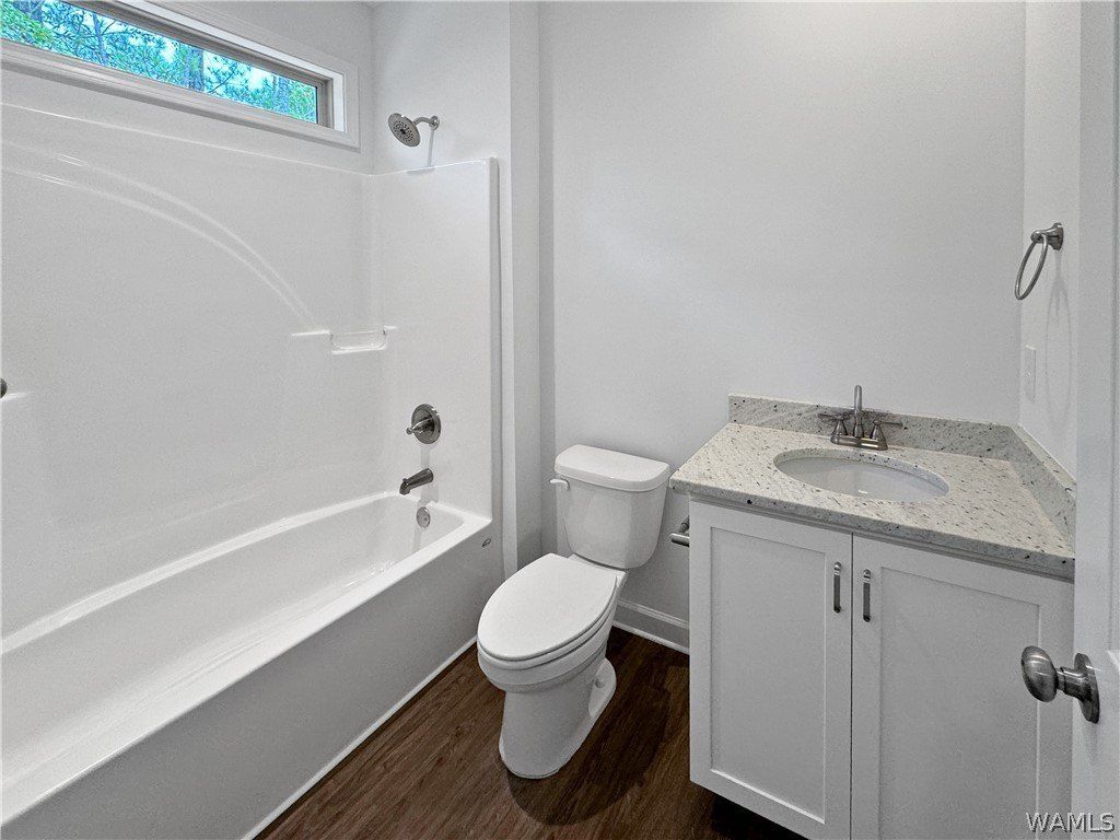 13654 J C Gilliam Road. Berry, AL 35546