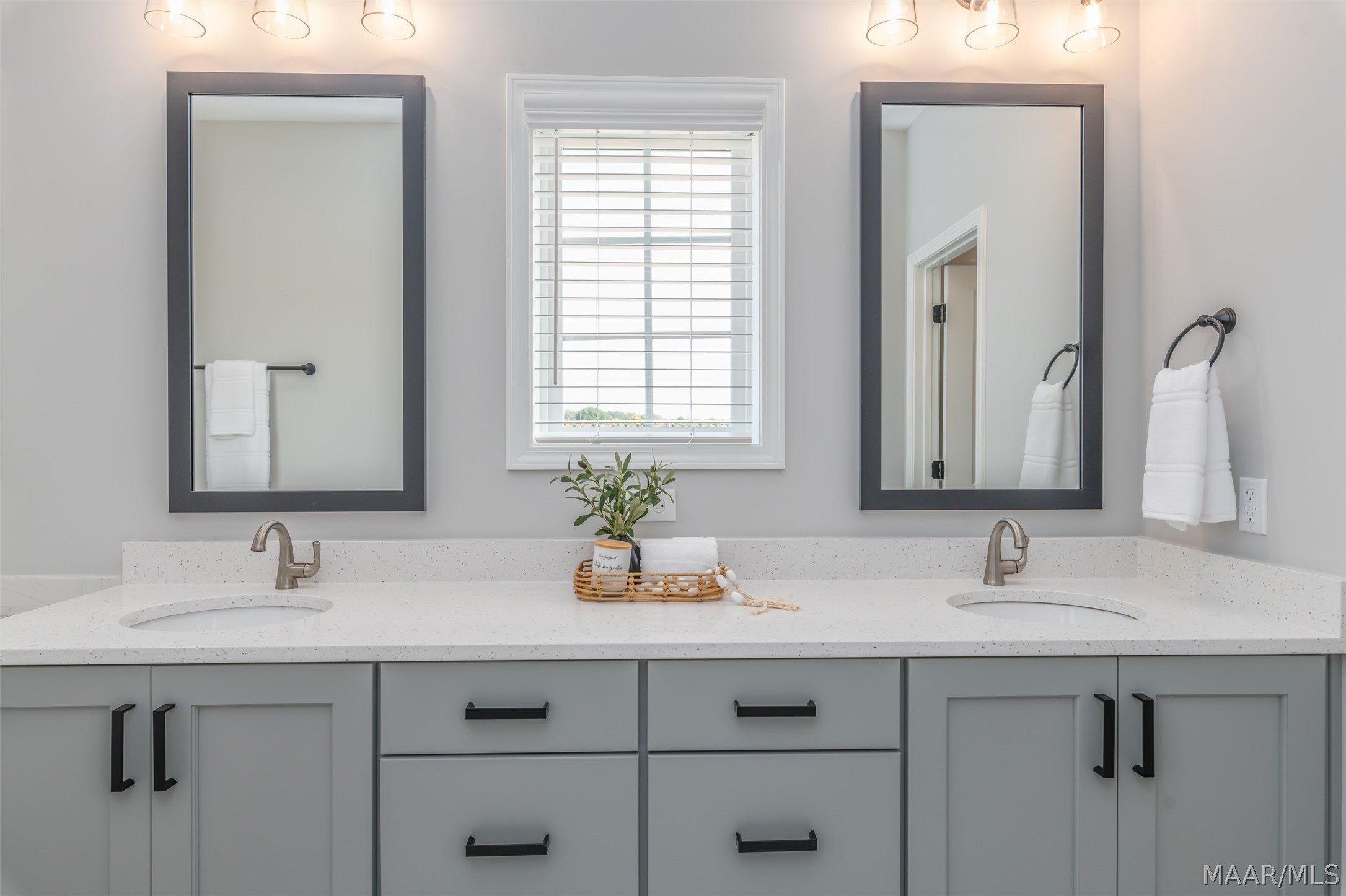 9516 Dakota Drive. Pike Road, AL 36064