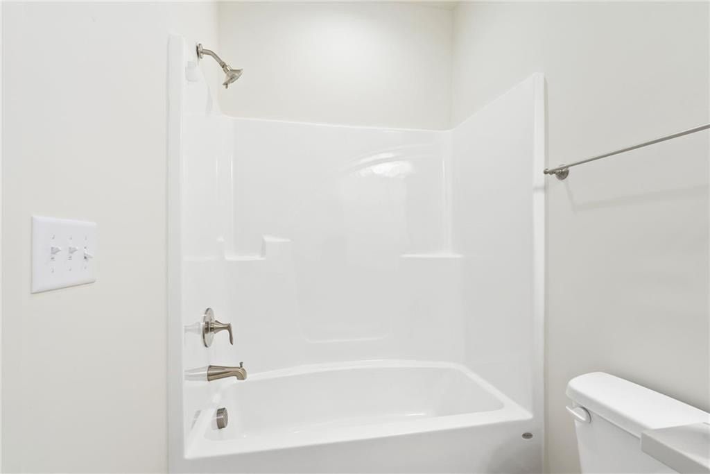 604 Martin Luther King Boulevard. Opelika, AL 36801