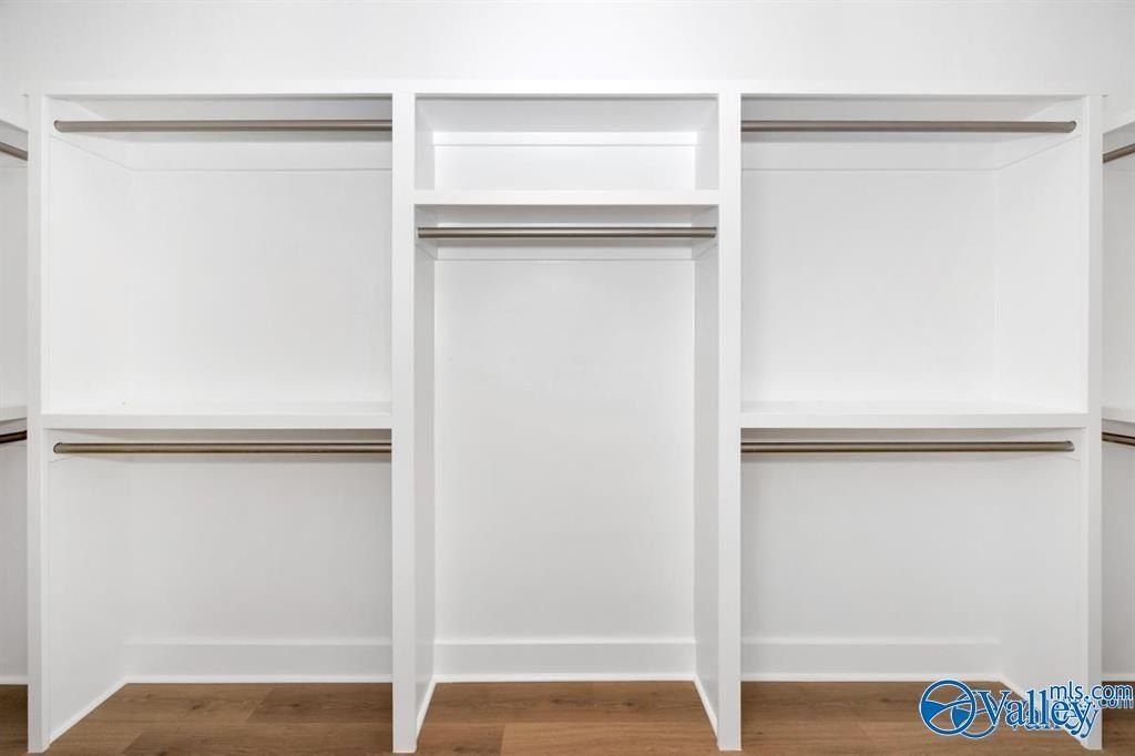 8113 Goose Ridge Drive. Owens Cross Roads, AL 35763