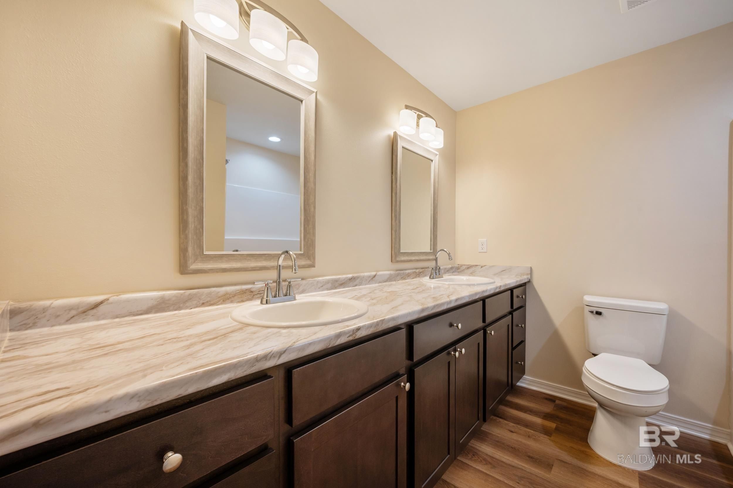 228 W 16Th Street. Bay Minette, AL 36507