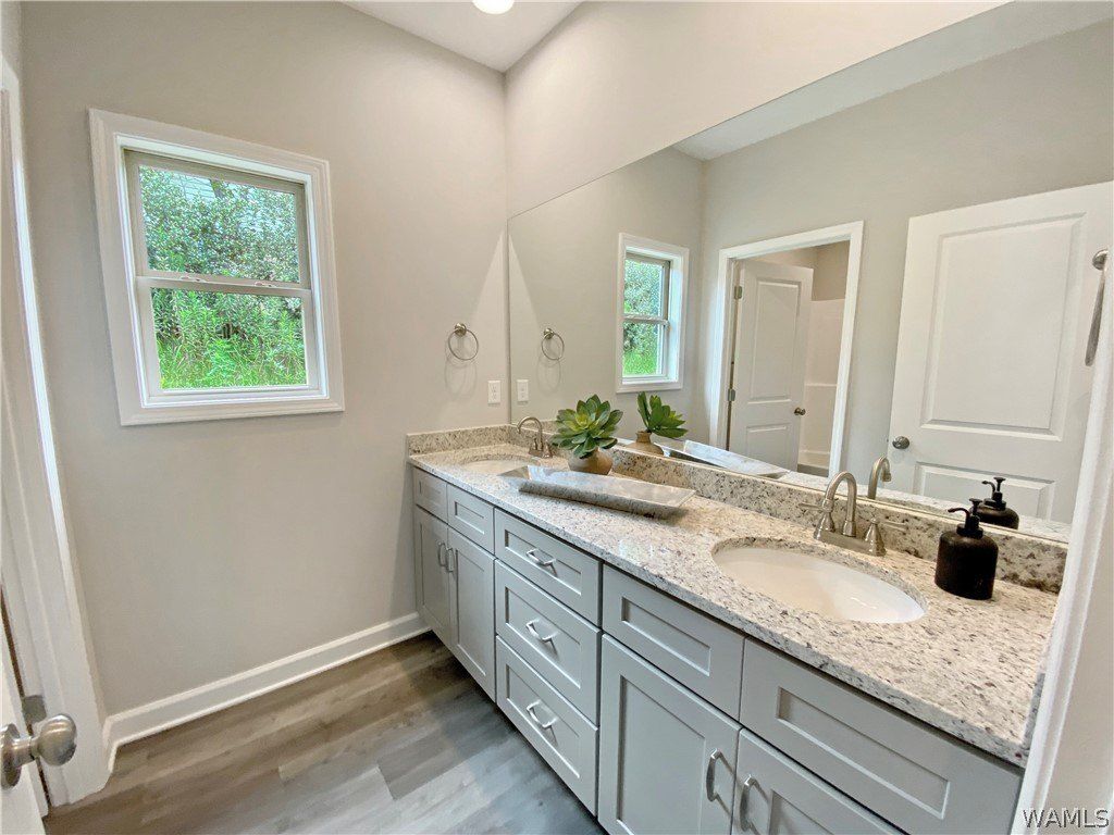 5290 Summerfield Drive E. Tuscaloosa, AL 35404