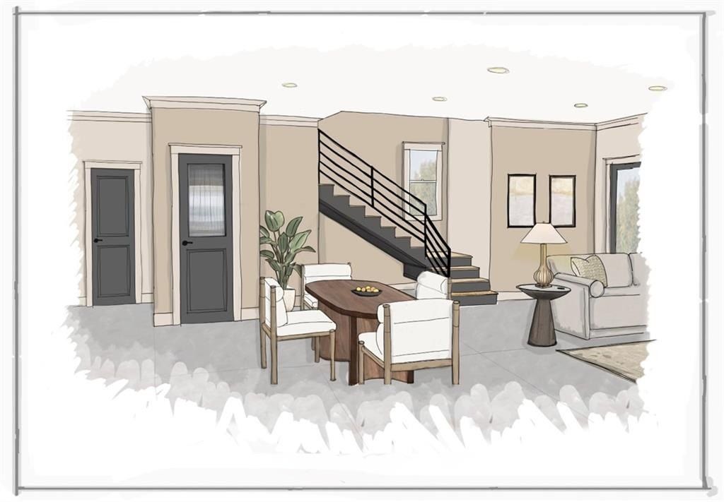 1314 Vintage Drive. Auburn, AL 36830