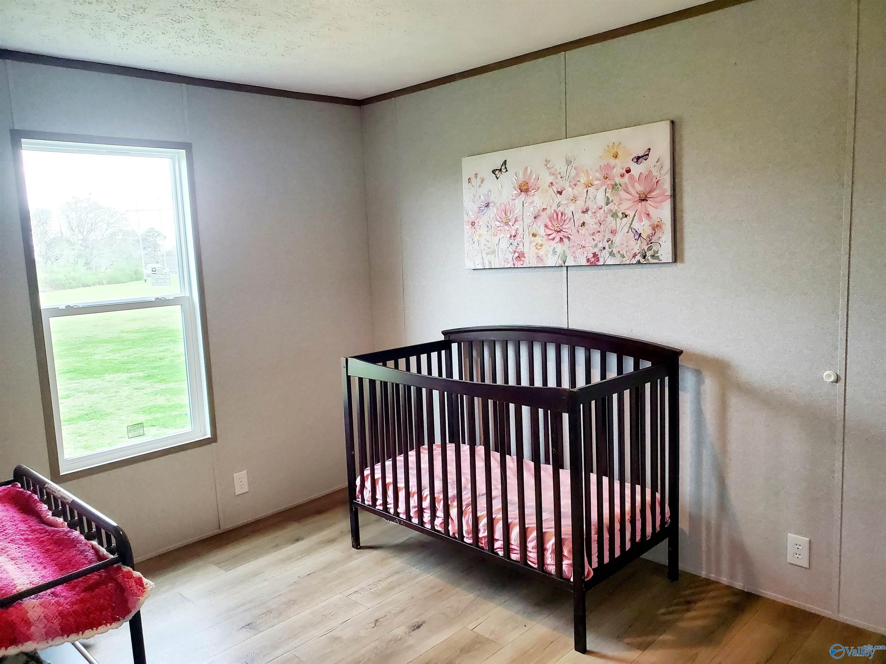 1420 County Road 53. Rogersville, AL 35652