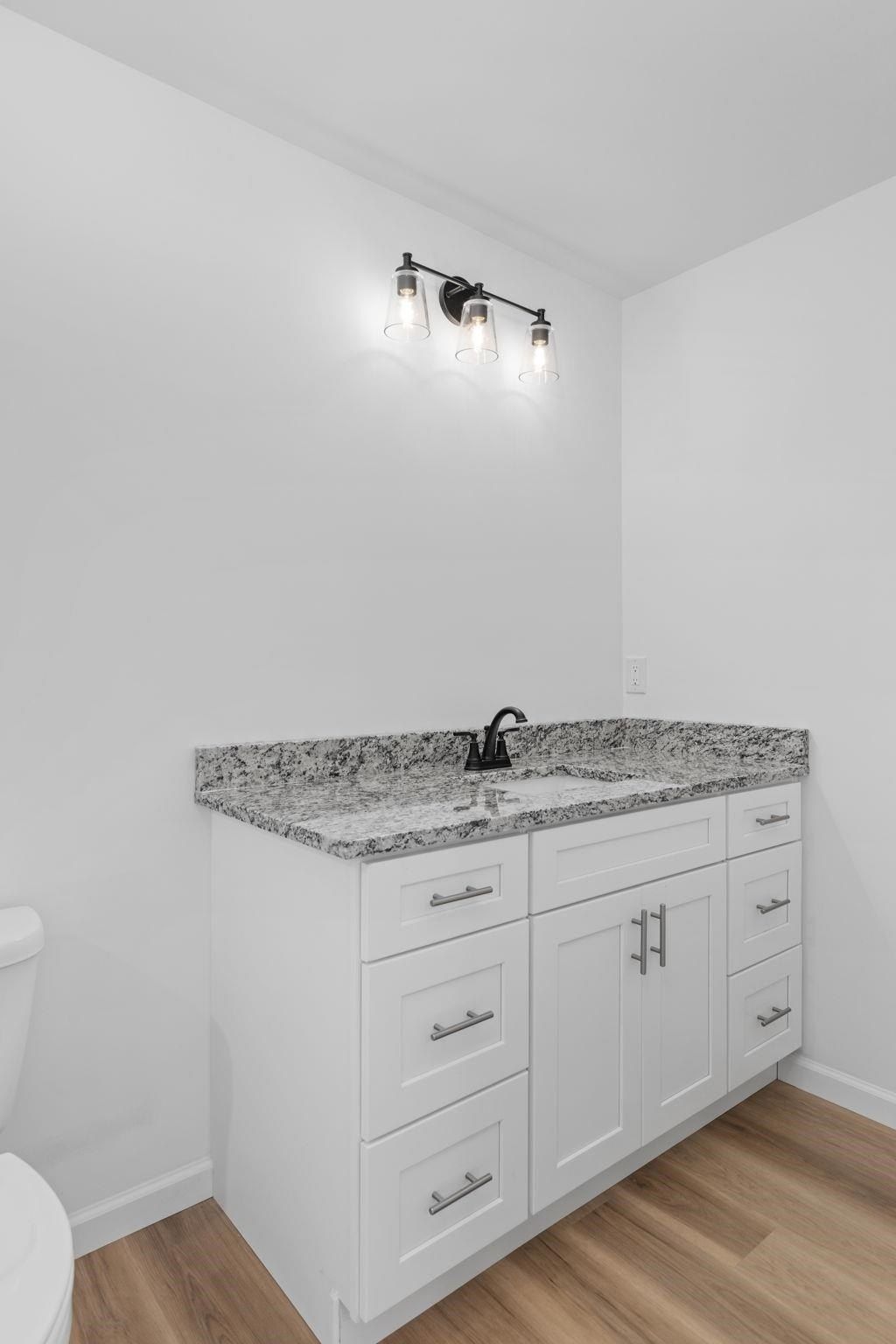 304 Markate Ave. Muscle Shoals, AL 35661