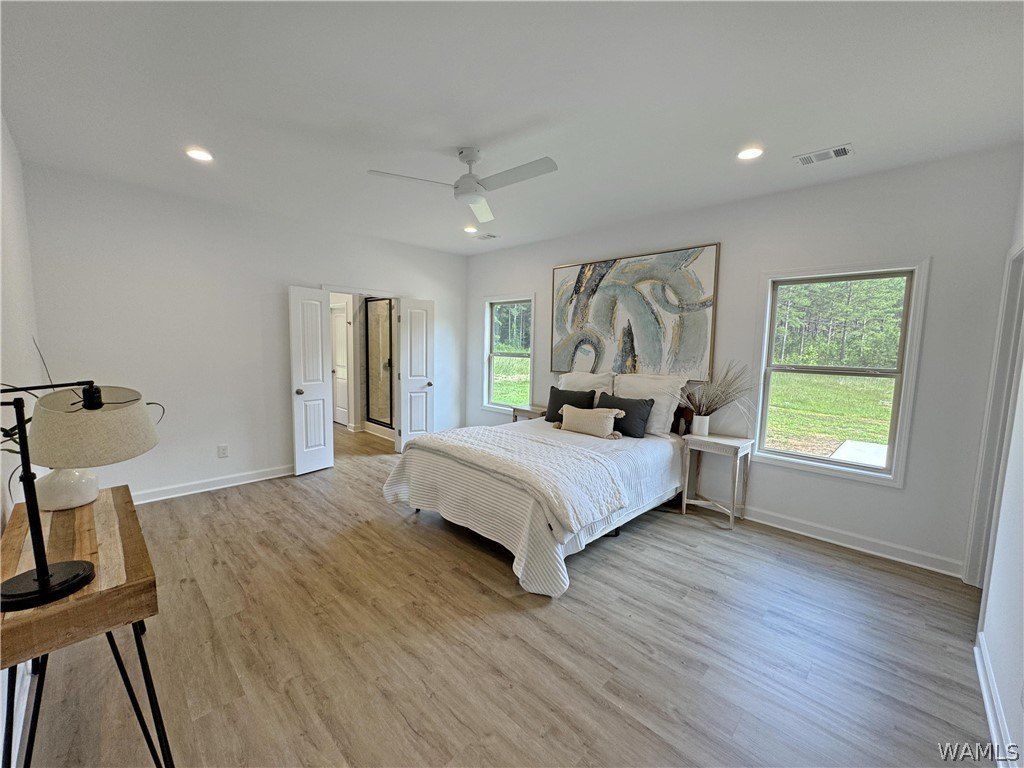 13765 Frank Lary Road. Northport, AL 35475