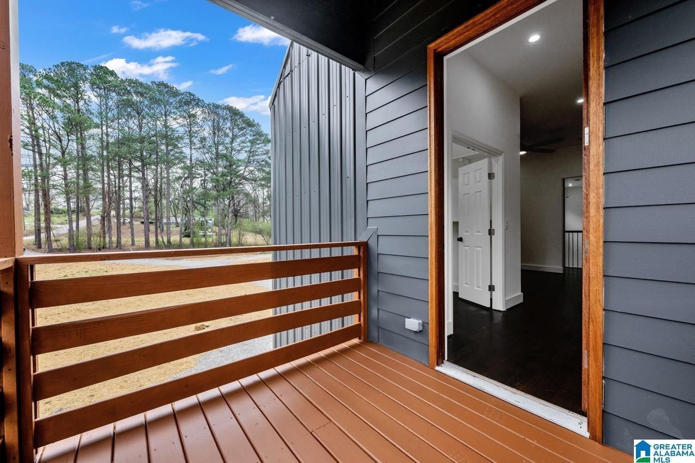428 Michael Drive. Gardendale, AL 35071