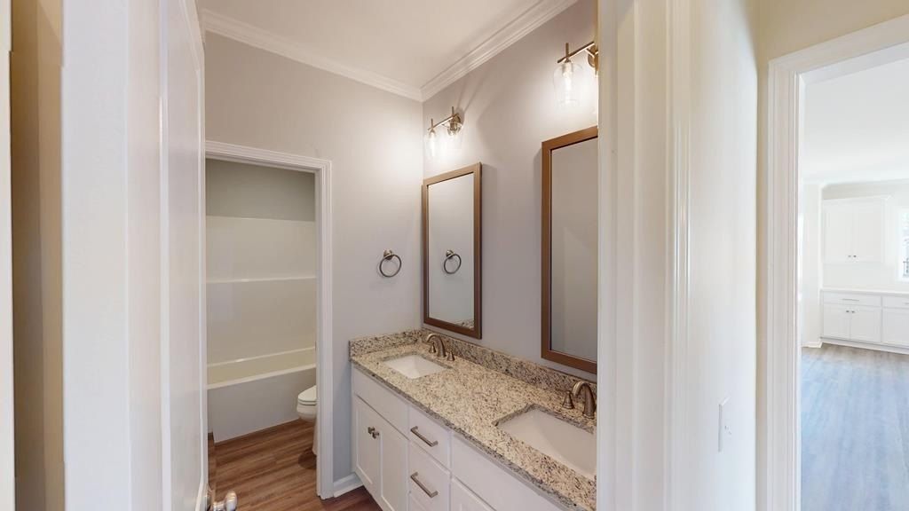 8 Serenity. Eufaula, AL 36027