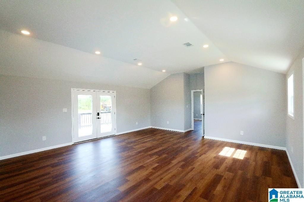 4139 County Road 24. Billingsley, AL 36006