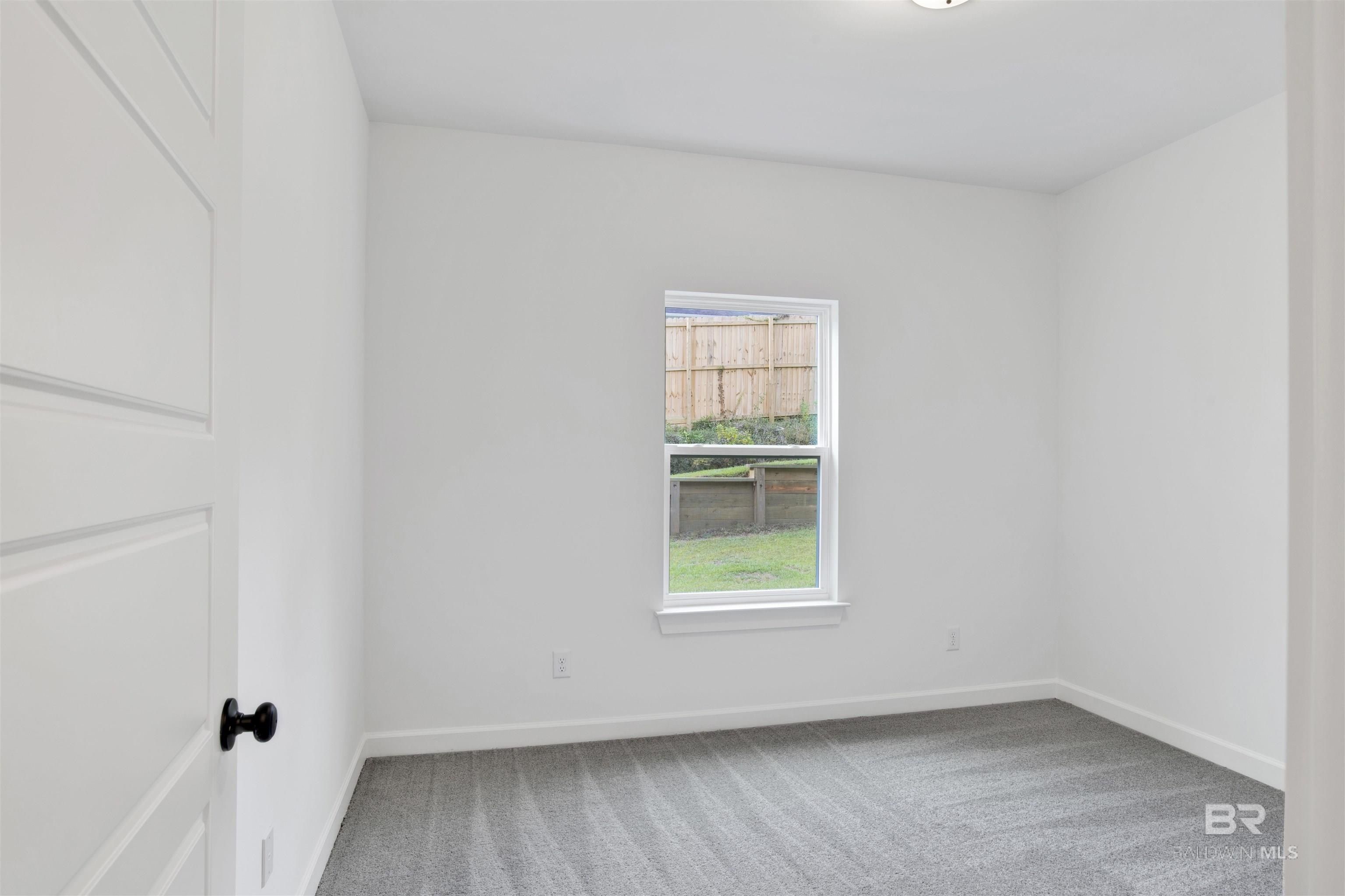 5525 Cross Creek Drive. Mobile, AL 36693