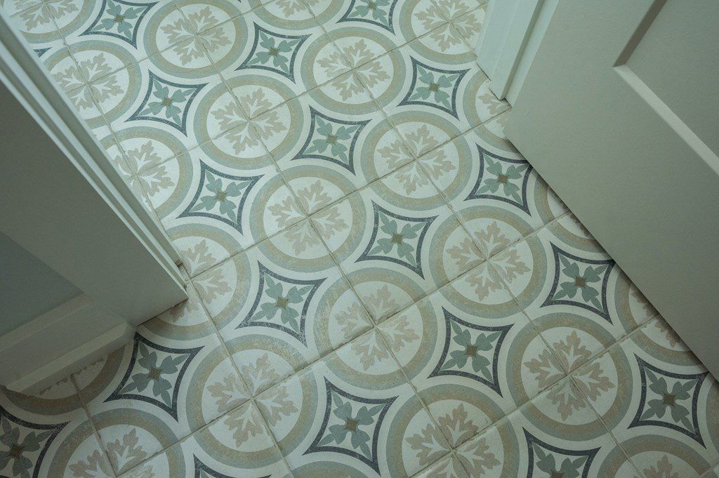 1294 Lee Road 0219. Phenix City, AL 36870