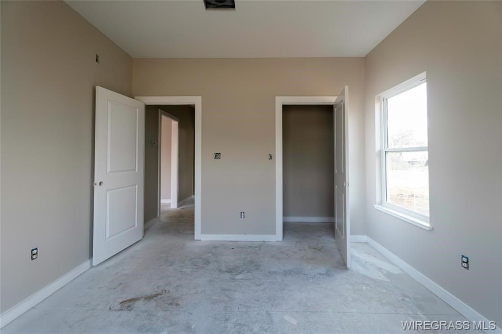 173 Watson Street. Slocomb, AL 36375