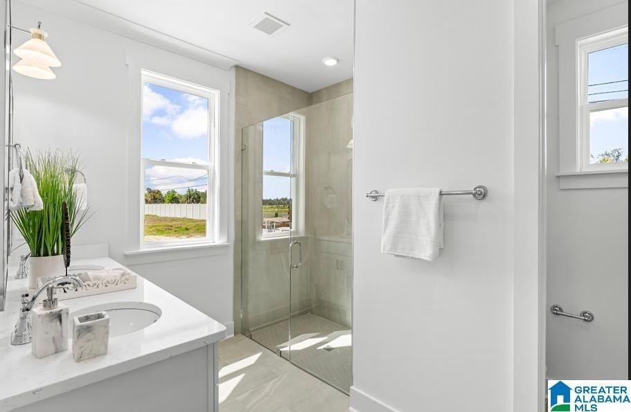 3000 Chelsea Park Bend. Chelsea, AL 35043