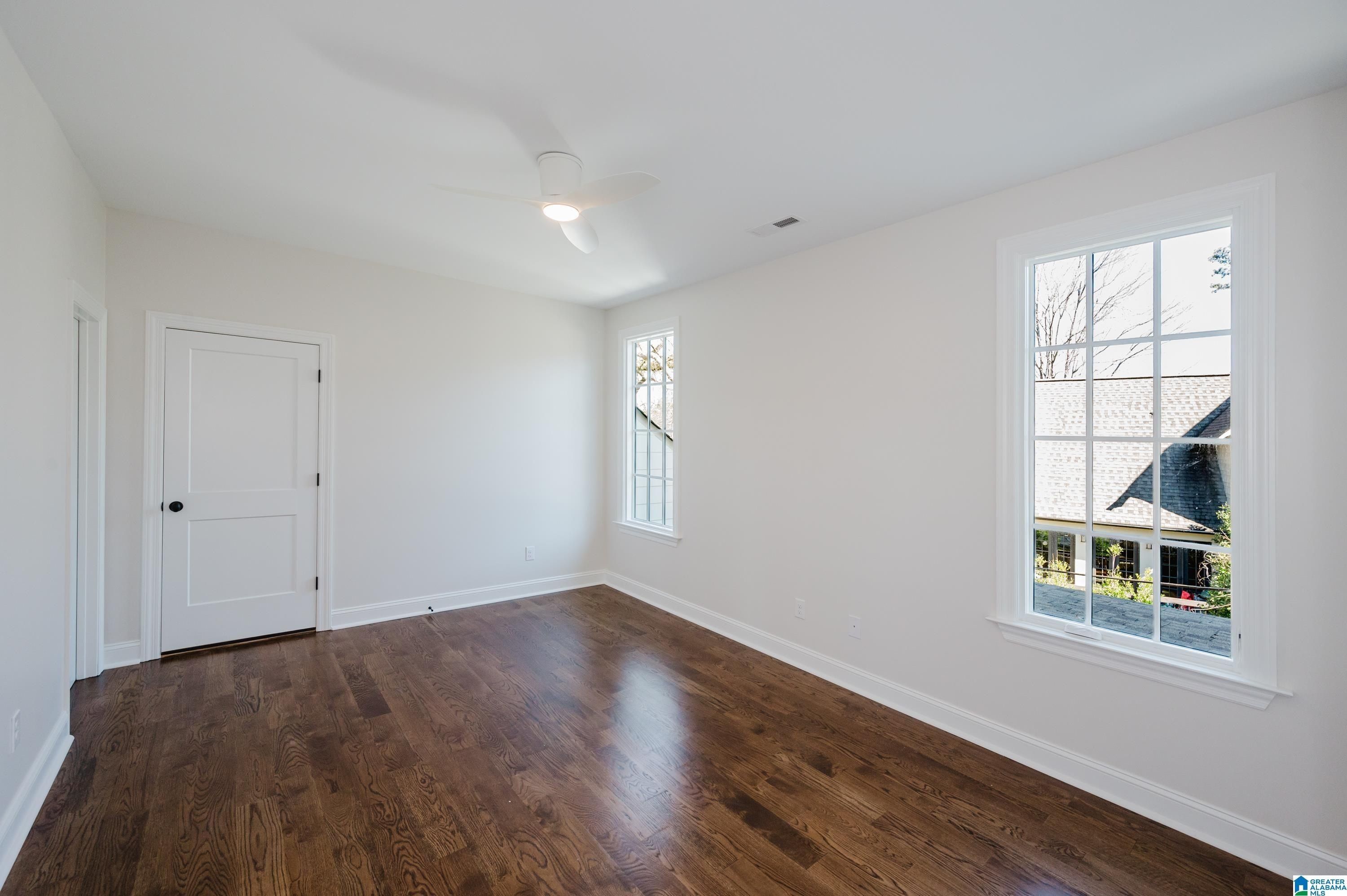 1522 Roseland Drive. Homewood, AL 35209