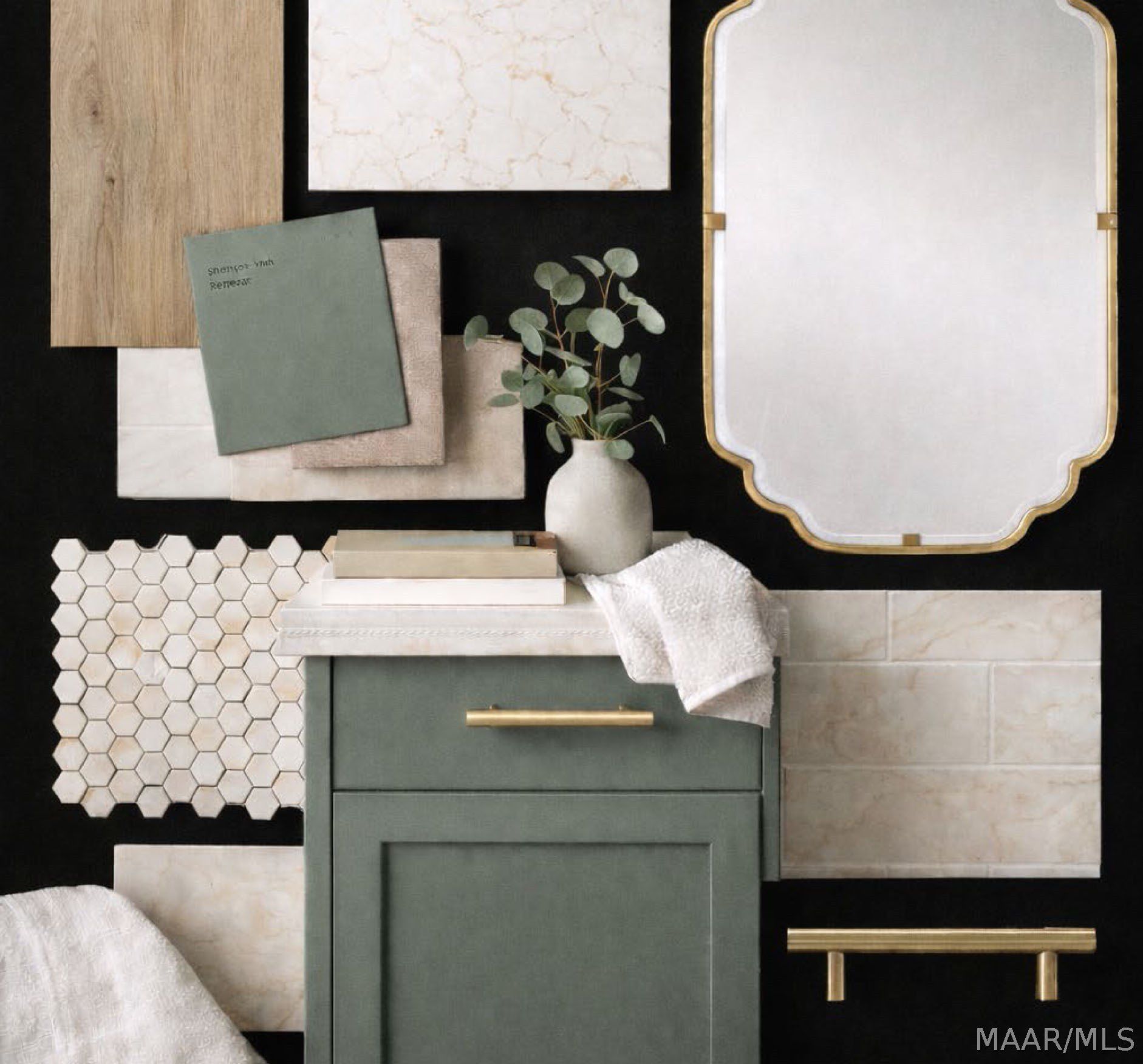 72 Della Drive. Wetumpka, AL 36093