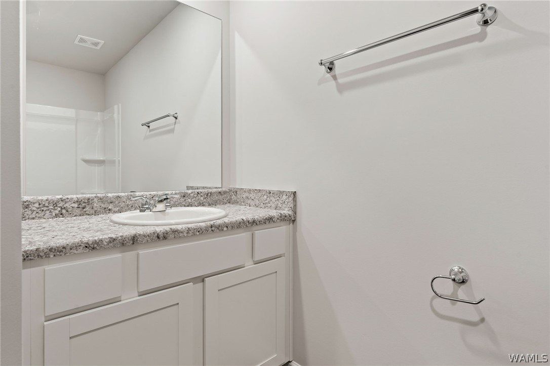 13873 Sir Lancelot Drive. Tuscaloosa, AL 35405