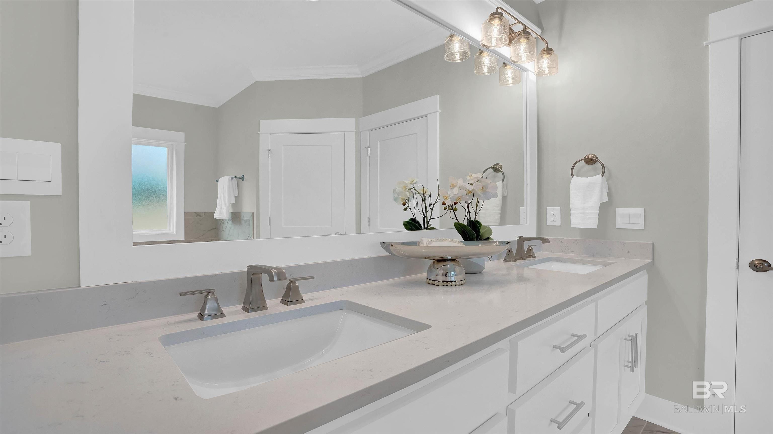 12248 Exbury Way. Spanish Fort, AL 36527