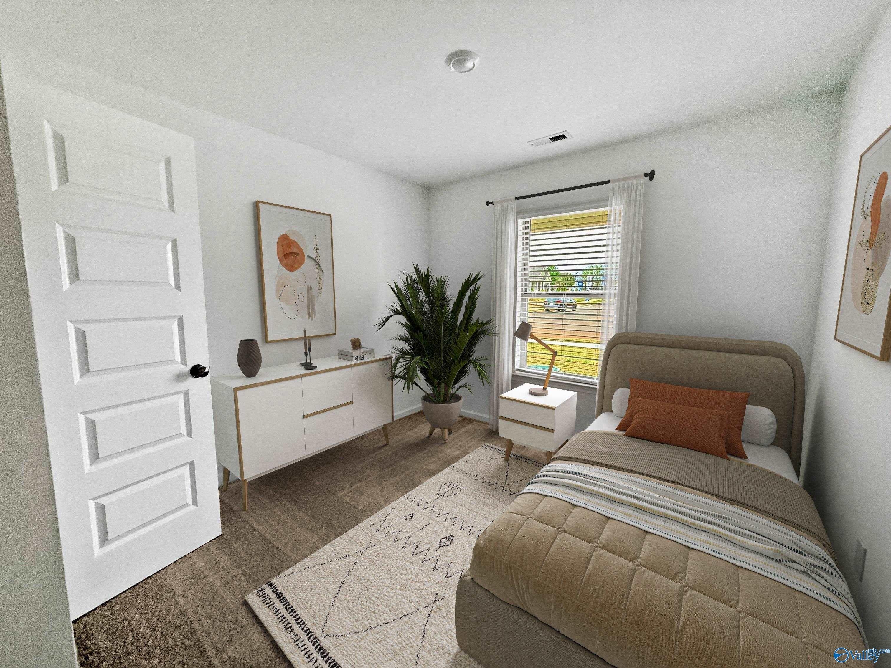 22755 Dashwood Lane. Athens, AL 35613