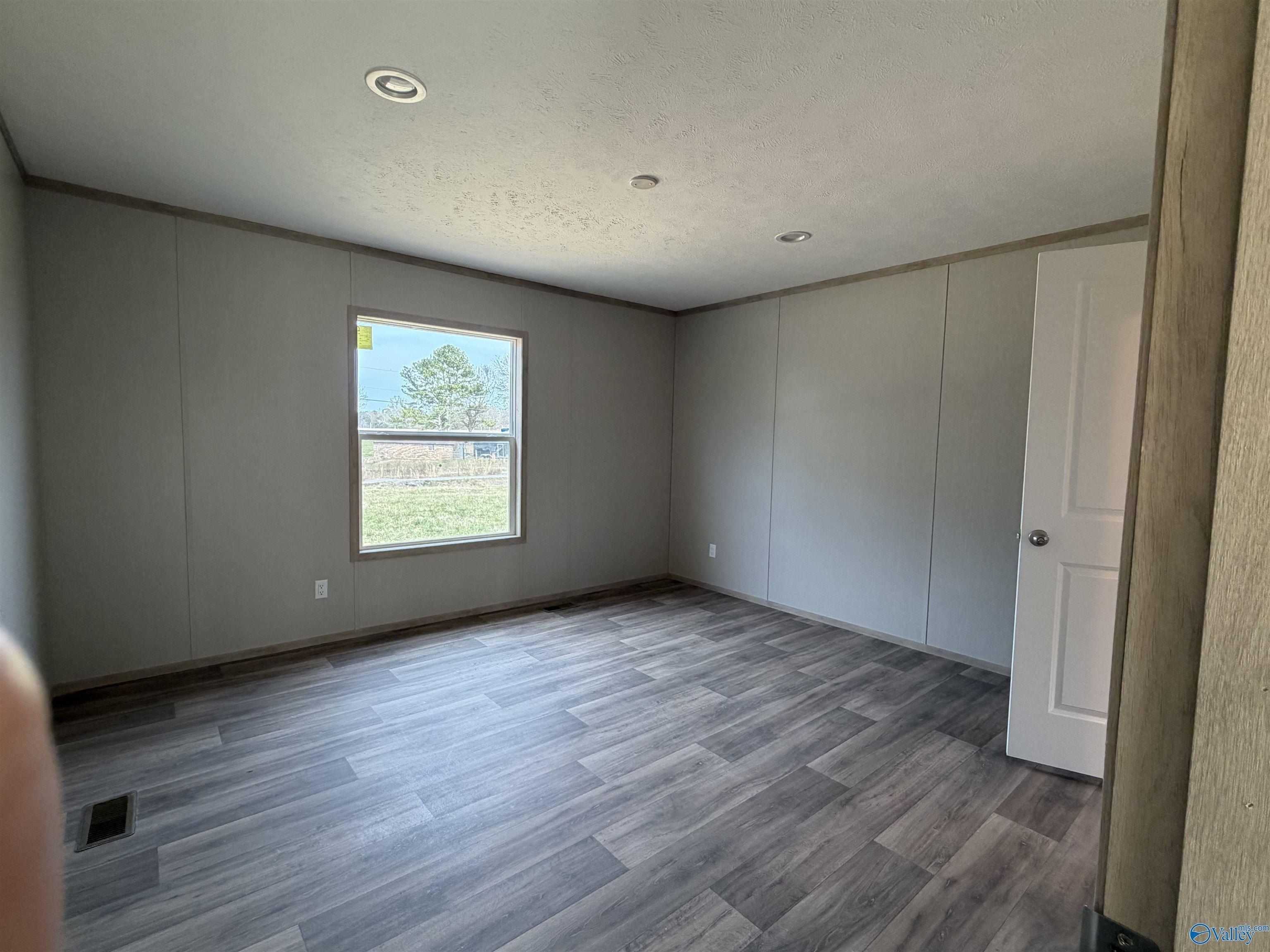 346 Haden Lane. Guntersville, AL 35976