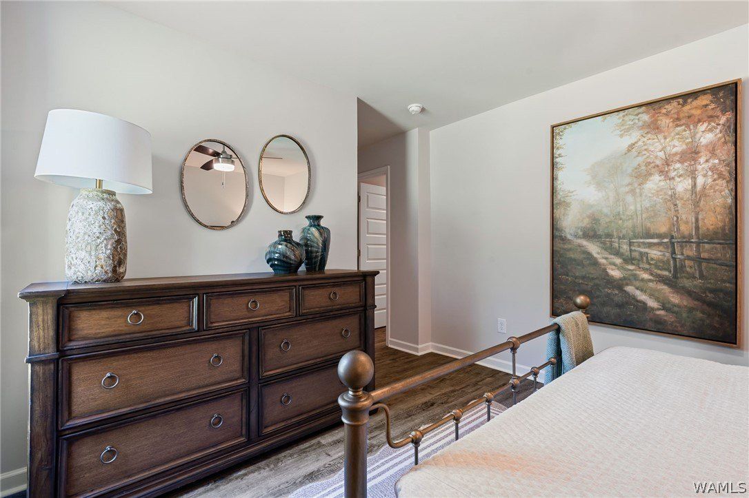 13922 Sir Lancelot Dr. Tuscaloosa, AL 35405