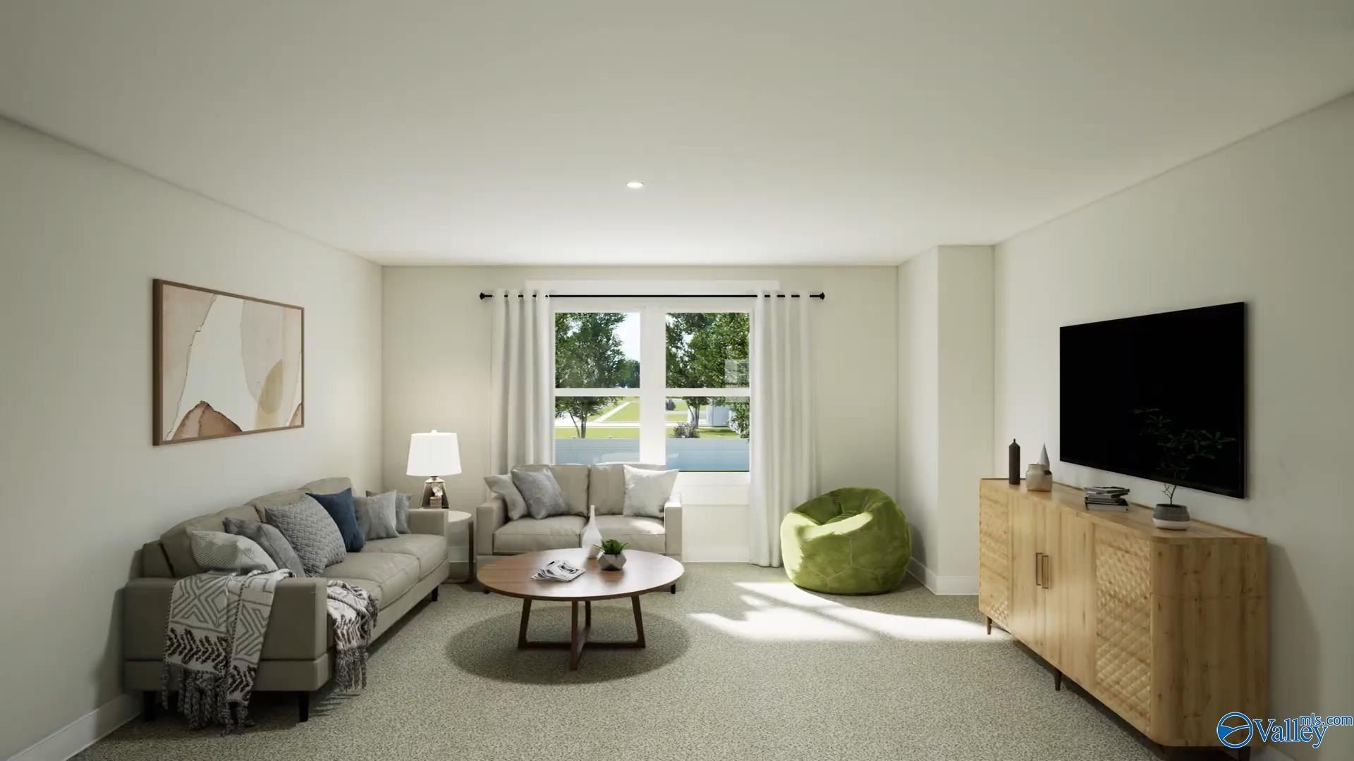 184 Chesire Cove Lane. New Market, AL 35761