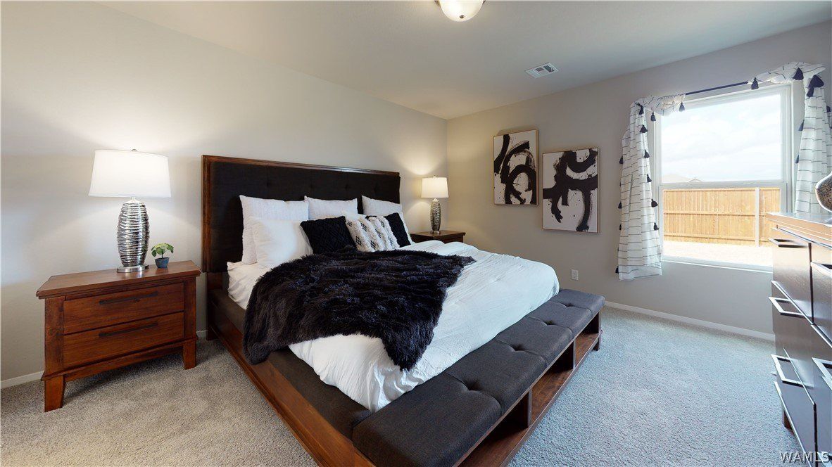 13872 Sir Lancelot Drive. Tuscaloosa, AL 35405