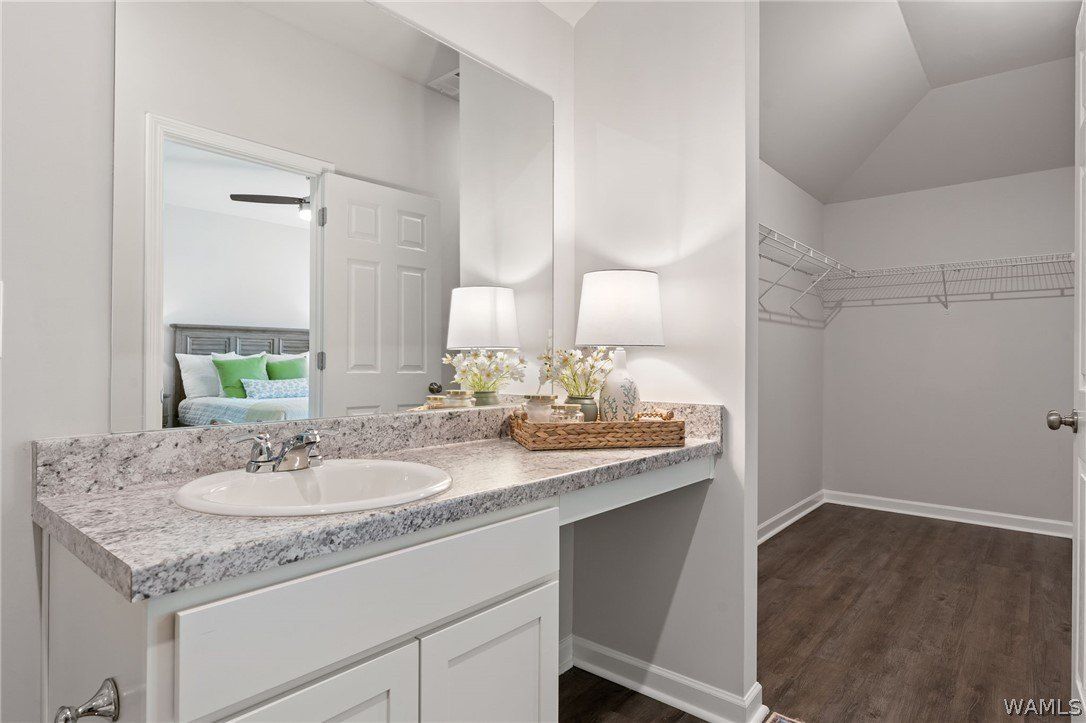 13892 Sir Lancelot Drive. Tuscaloosa, AL 35405