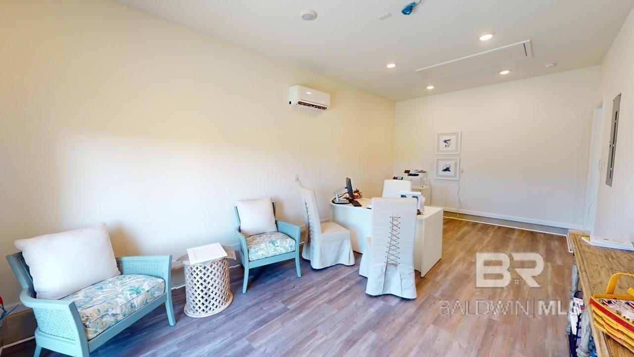 19185 Pagoda Lane. Summerdale, AL 36580