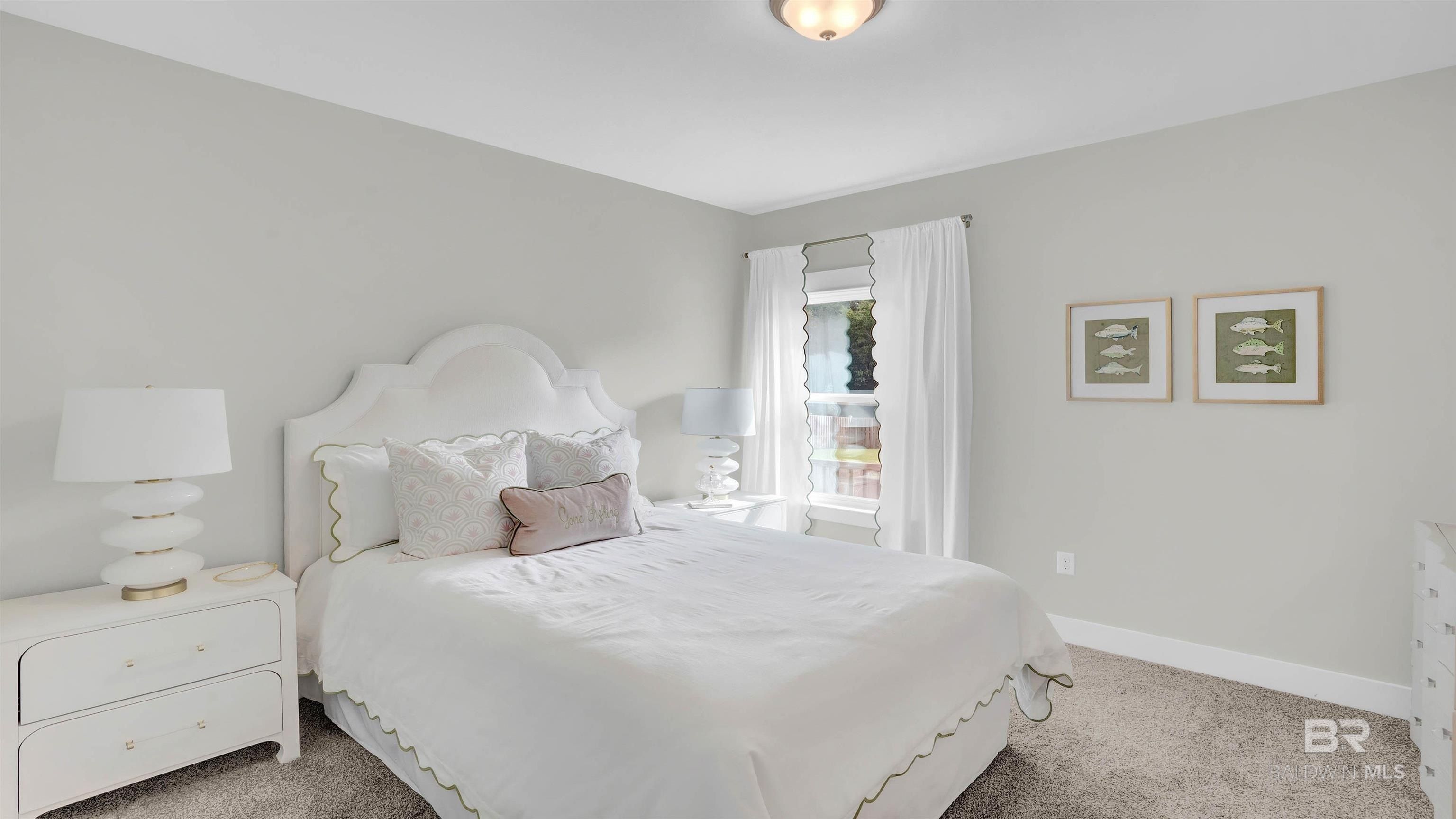 12248 Exbury Way. Spanish Fort, AL 36527