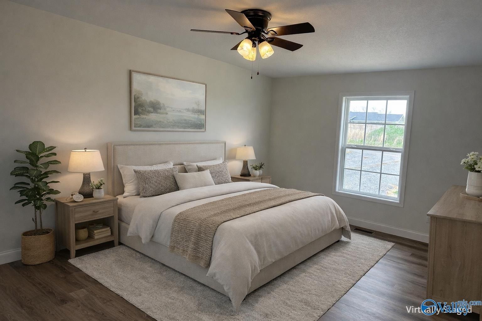 311 County Road 460. Fort Payne, AL 35967